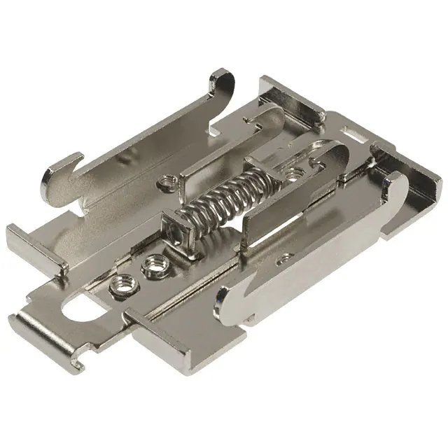 R99-12 FOR G3NA Omron Automation and Safety electronic component